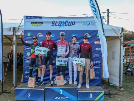 Odličen uvod v sezono v Vrtojbi (3)